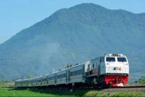 Kereta
