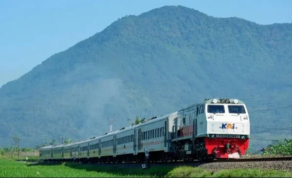 Kereta
