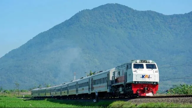 Kereta