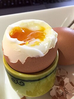 Cara Diet Telur Rebus Diklaim Bisa Turun BB 10 Kg Telur Rebus