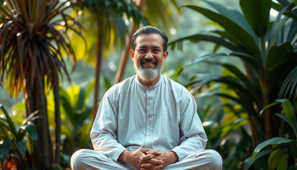 guru online
