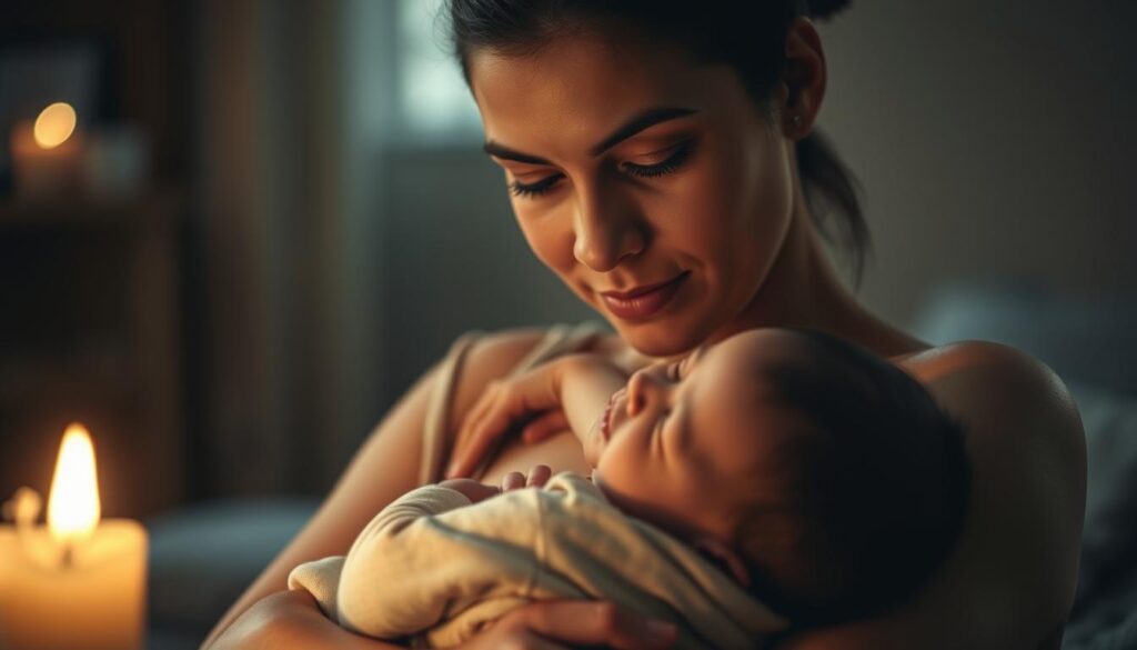 upaya pencegahan perdagangan bayi