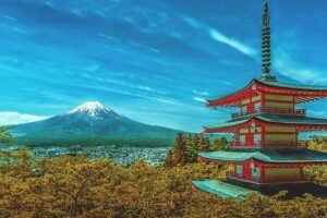 Jepang