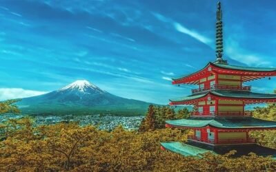 Jepang