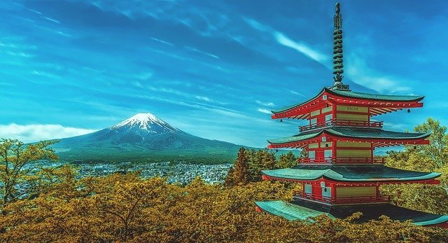 Jepang