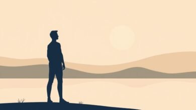 self efficacy adalah pdf