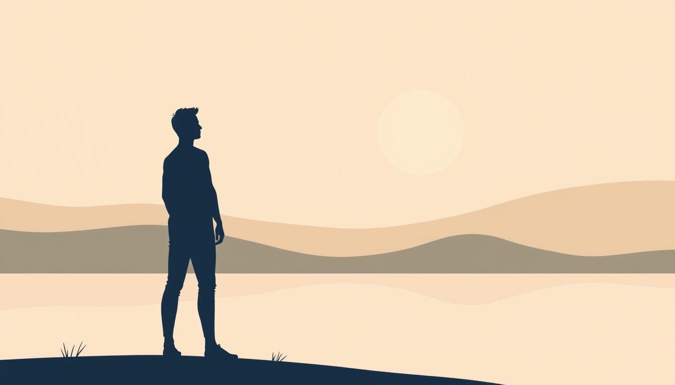self efficacy adalah pdf