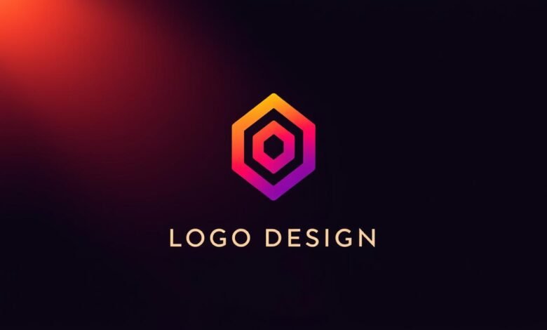 Cara Mendapatkan Uang dari Internet dengan Jasa Pembuatan Logo