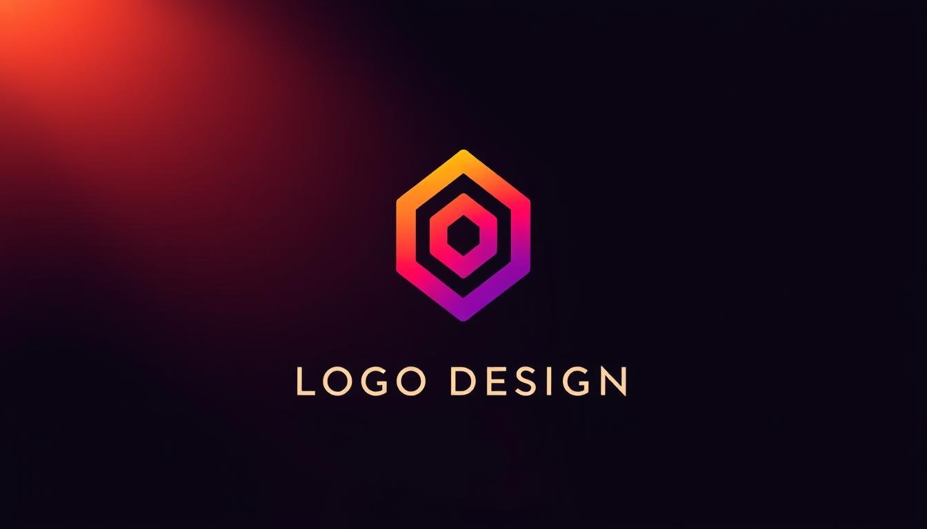 Cara Mendapatkan Uang dari Internet dengan Jasa Pembuatan Logo