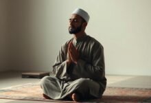 Pengertian Dzikir kepada Allah