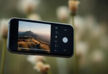 aplikasi edit foto natural