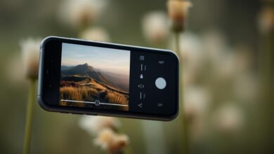 aplikasi edit foto natural