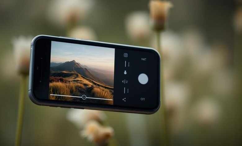 aplikasi edit foto natural