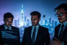 Kode program sebagai senjata mematikan