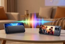 Infinix Hot 40i vs Realme C67