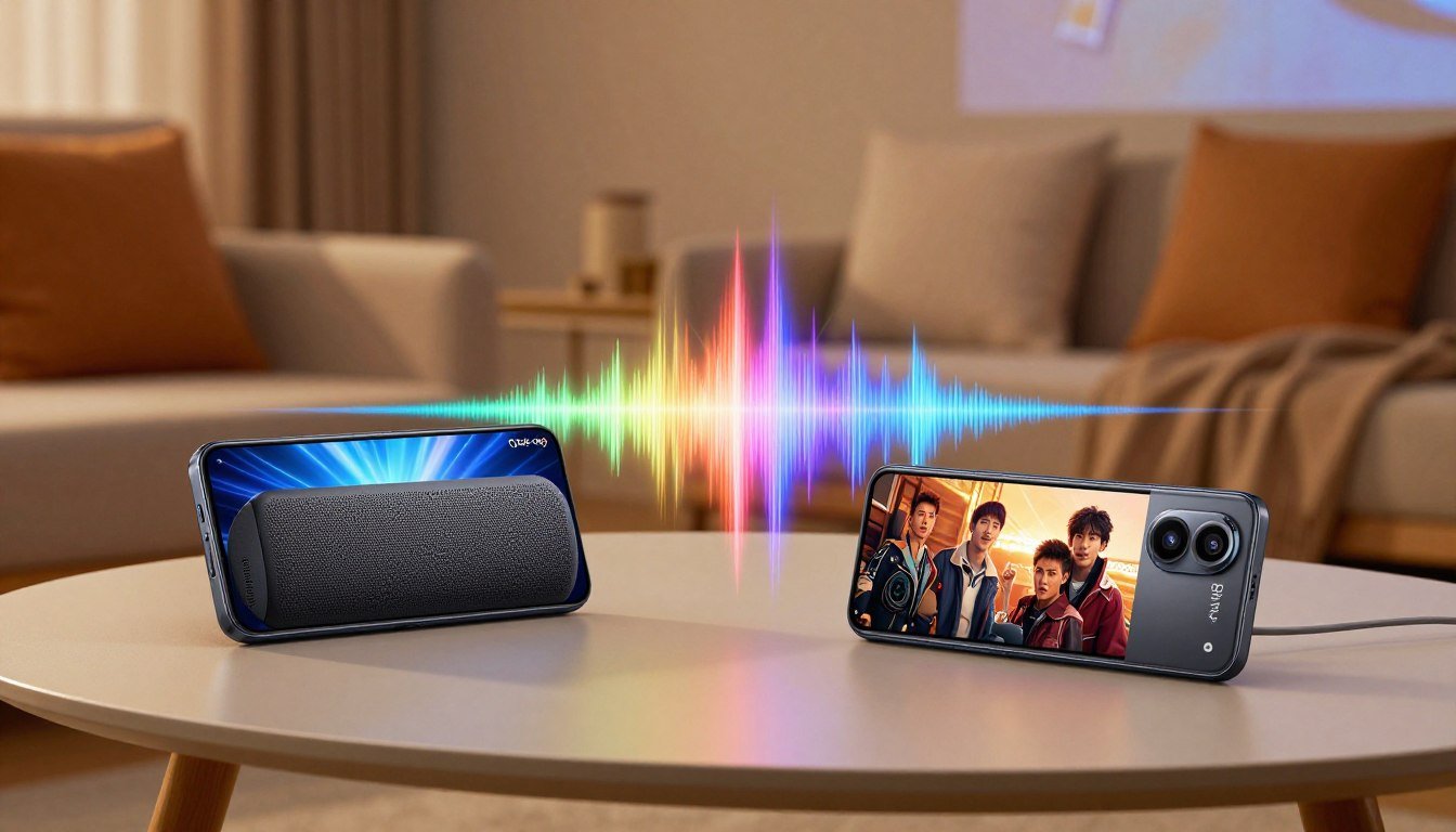 Infinix Hot 40i vs Realme C67